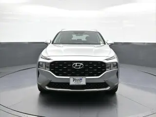 Hyundai SANTA FE 2023 AWD SEL 4dr Crossover