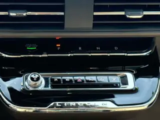 Lincoln Corsair 2023 Standard 4dr SUV