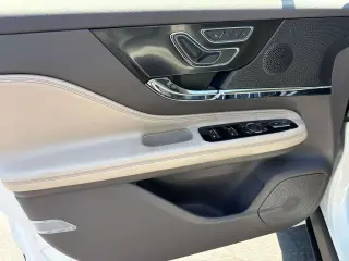 Lincoln Corsair 2023 Standard 4dr SUV