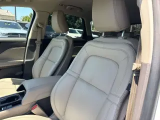 Lincoln Corsair 2023 Standard 4dr SUV