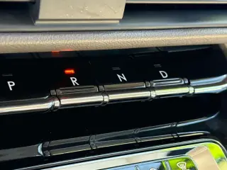 Lincoln Corsair 2023 Standard 4dr SUV