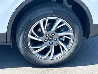 Lincoln Corsair 2023 Standard 4dr SUV