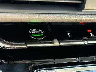 Lincoln Corsair 2023 Standard 4dr SUV