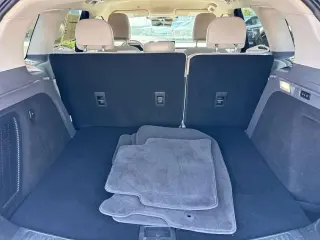 Lincoln Corsair 2023 Standard 4dr SUV