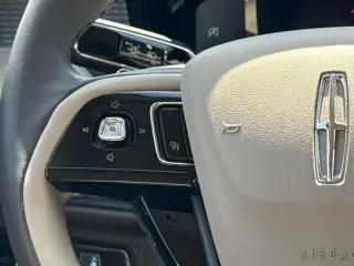 Lincoln Corsair 2023 Standard 4dr SUV