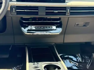 Lincoln Corsair 2023 Standard 4dr SUV