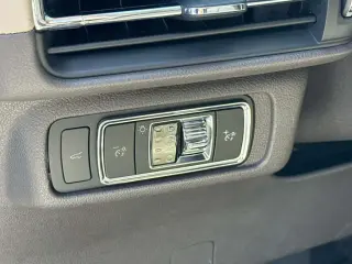 Lincoln Corsair 2023 Standard 4dr SUV