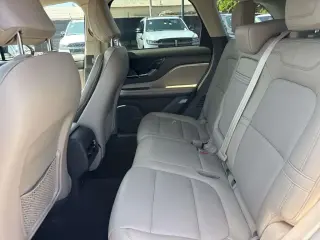 Lincoln Corsair 2023 Standard 4dr SUV