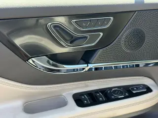 Lincoln Corsair 2023 Standard 4dr SUV