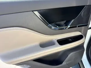 Lincoln Corsair 2023 Standard 4dr SUV