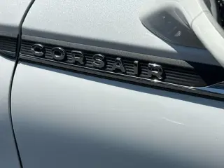 Lincoln Corsair 2023 Standard 4dr SUV