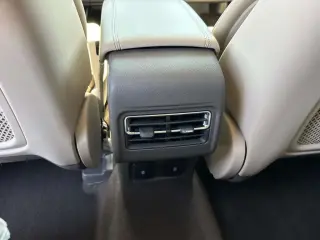 Lincoln Corsair 2023 Standard 4dr SUV
