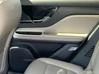 Lincoln Corsair 2023 Standard 4dr SUV
