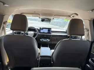 Lincoln Corsair 2023 Standard 4dr SUV