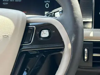 Lincoln Corsair 2023 Standard 4dr SUV