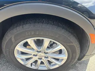 Cadillac XT4 2023 Luxury 4dr Crossover