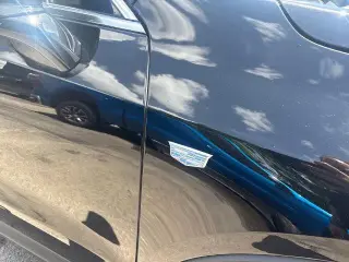 Cadillac XT4 2023 Luxury 4dr Crossover