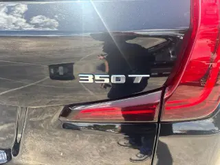 Cadillac XT4 2023 Luxury 4dr Crossover