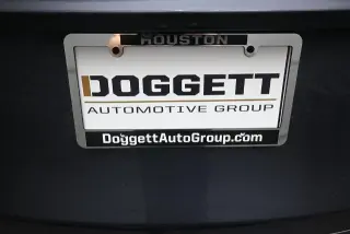 Tesla Model Y 2023 AWD 4dr Crossover