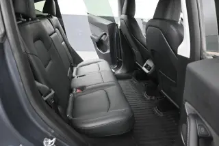Tesla Model Y 2023 AWD 4dr Crossover