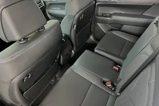 Hyundai SANTA FE 2025 AWD SEL 4dr SUV
