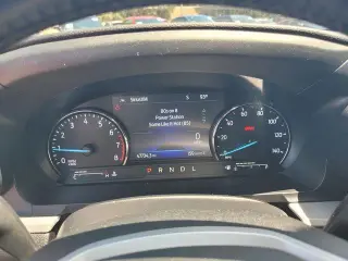Ford Explorer 2023 XLT 4dr SUV