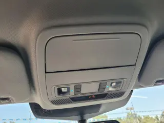 Ford Explorer 2023 XLT 4dr SUV