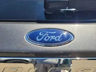 Ford Explorer 2023 XLT 4dr SUV