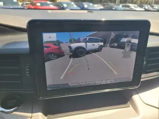 Ford Explorer 2023 XLT 4dr SUV