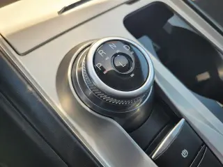 Ford Explorer 2023 XLT 4dr SUV