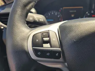 Ford Explorer 2023 XLT 4dr SUV