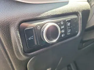 Ford Explorer 2023 XLT 4dr SUV