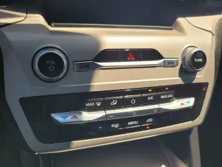 Ford Explorer 2023 XLT 4dr SUV