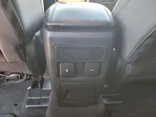 Ford Explorer 2023 XLT 4dr SUV