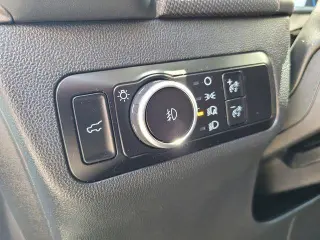 Ford Bronco Sport 2023 AWD Big Bend 4dr SUV