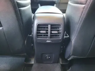 Ford Bronco Sport 2023 AWD Big Bend 4dr SUV