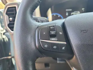 Ford Bronco Sport 2023 AWD Big Bend 4dr SUV