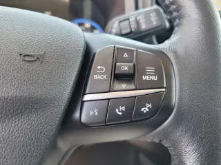 Ford Bronco Sport 2023 AWD Big Bend 4dr SUV