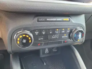 Ford Bronco Sport 2023 AWD Big Bend 4dr SUV