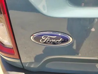 Ford Bronco Sport 2023 AWD Big Bend 4dr SUV