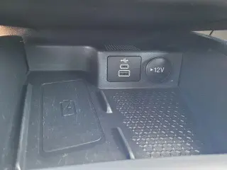 Ford Bronco Sport 2023 AWD Big Bend 4dr SUV