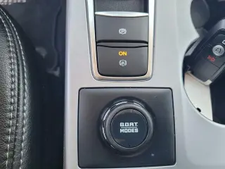 Ford Bronco Sport 2023 AWD Big Bend 4dr SUV