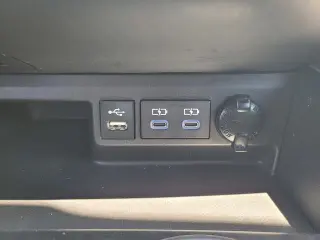 Toyota Highlander 2022 AWD XSE 4dr SUV