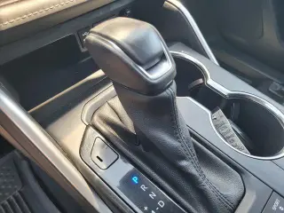Toyota Highlander 2022 AWD XSE 4dr SUV