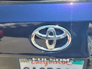 Toyota Highlander 2022 AWD XSE 4dr SUV