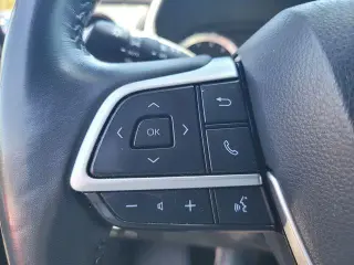Toyota Highlander 2022 AWD XSE 4dr SUV