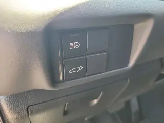 Toyota Highlander 2022 AWD XSE 4dr SUV