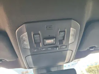 Toyota Highlander 2022 AWD XSE 4dr SUV