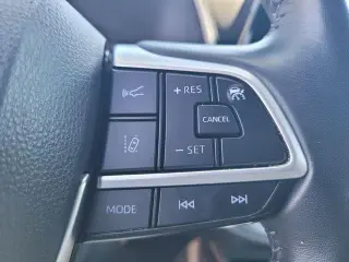 Toyota Highlander 2022 AWD XSE 4dr SUV