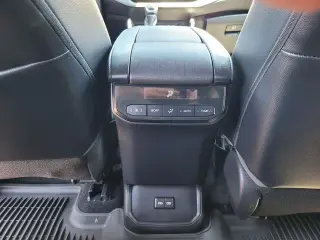 Toyota Highlander 2022 AWD XSE 4dr SUV